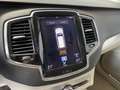 Volvo XC90 2.0 D4 AUT. BUSINESS PLUS 7 POSTI Чорний - thumbnail 22