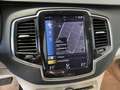 Volvo XC90 2.0 D4 AUT. BUSINESS PLUS 7 POSTI crna - thumbnail 17