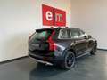 Volvo XC90 2.0 D4 AUT. BUSINESS PLUS 7 POSTI Noir - thumbnail 4