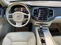 Volvo XC90 2.0 D4 AUT. BUSINESS PLUS 7 POSTI Black - thumbnail 9