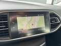 Peugeot 308 City-Paket Navi RF.Cam Mirror-Screen PDC SHZ Blau - thumbnail 19