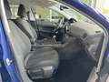 Peugeot 308 City-Paket Navi RF.Cam Mirror-Screen PDC SHZ Blau - thumbnail 13