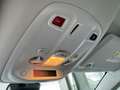 Peugeot 308 City-Paket Navi RF.Cam Mirror-Screen PDC SHZ Blau - thumbnail 20