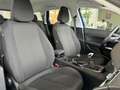 Peugeot 308 City-Paket Navi RF.Cam Mirror-Screen PDC SHZ Blau - thumbnail 14