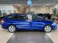 Peugeot 308 City-Paket Navi RF.Cam Mirror-Screen PDC SHZ Blau - thumbnail 4