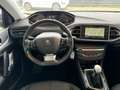 Peugeot 308 City-Paket Navi RF.Cam Mirror-Screen PDC SHZ Blau - thumbnail 17
