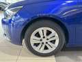 Peugeot 308 City-Paket Navi RF.Cam Mirror-Screen PDC SHZ Blau - thumbnail 8
