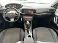 Peugeot 308 City-Paket Navi RF.Cam Mirror-Screen PDC SHZ Blau - thumbnail 16
