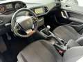 Peugeot 308 City-Paket Navi RF.Cam Mirror-Screen PDC SHZ Blau - thumbnail 9