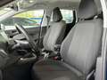 Peugeot 308 City-Paket Navi RF.Cam Mirror-Screen PDC SHZ Blau - thumbnail 11