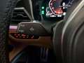 BMW 420 D CABRIO -38% 190CV BVA8 M SPORT+GPS+CUIR+OPTS Beige - thumbnail 21