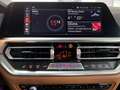 BMW 420 D CABRIO -38% 190CV BVA8 M SPORT+GPS+CUIR+OPTS Beige - thumbnail 27