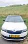 Skoda Rapid/Spaceback Rapid/Spaceback 1.2 TSI Grt Style Ed Wit - thumbnail 9