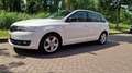 Skoda Rapid/Spaceback Rapid/Spaceback 1.2 TSI Grt Style Ed Wit - thumbnail 1