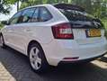 Skoda Rapid/Spaceback Rapid/Spaceback 1.2 TSI Grt Style Ed Wit - thumbnail 4