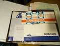 Ford Granada 1,6 - original 22.000 km- Grün - thumbnail 16