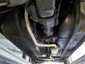 Ford Granada 1,6 - original 22.000 km- Grün - thumbnail 20