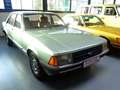 Ford Granada 1,6 - original 22.000 km- Grün - thumbnail 3
