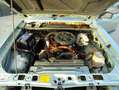 Ford Granada 1,6 - original 22.000 km- Grün - thumbnail 17