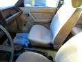 Ford Granada 1,6 - original 22.000 km- Grün - thumbnail 12