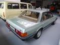 Ford Granada 1,6 - original 22.000 km- Grün - thumbnail 6