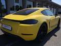 Porsche Cayman 718 Cayman III 2016 718 2.0 T 300cv pdk - thumbnail 8