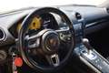 Porsche Cayman 718 Cayman III 2016 718 2.0 T 300cv pdk - thumbnail 13