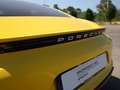 Porsche Cayman 718 Cayman III 2016 718 2.0 T 300cv pdk - thumbnail 10