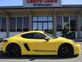Porsche Cayman 718 Cayman III 2016 718 2.0 T 300cv pdk - thumbnail 1