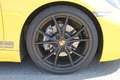 Porsche Cayman 718 Cayman III 2016 718 2.0 T 300cv pdk - thumbnail 5