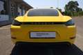 Porsche Cayman 718 Cayman III 2016 718 2.0 T 300cv pdk - thumbnail 9