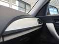 BMW 116 i 3-Türer PDC, Klima, SHZ, FSE Silber - thumbnail 21