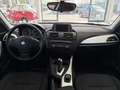 BMW 116 i 3-Türer PDC, Klima, SHZ, FSE Silber - thumbnail 11