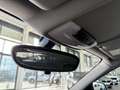 BMW 116 i 3-Türer PDC, Klima, SHZ, FSE Silber - thumbnail 19