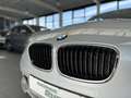 BMW 116 i 3-Türer PDC, Klima, SHZ, FSE Silber - thumbnail 24