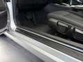 BMW 116 i 3-Türer PDC, Klima, SHZ, FSE Silber - thumbnail 15