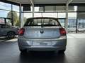 BMW 116 i 3-Türer PDC, Klima, SHZ, FSE Zilver - thumbnail 5