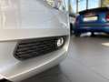 BMW 116 i 3-Türer PDC, Klima, SHZ, FSE Zilver - thumbnail 25