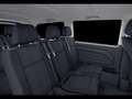 Mercedes-Benz Vito 114 CDI Tourer PRO Lang NAVI+KAMERA+SHZ+AHK Blau - thumbnail 13