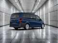 Mercedes-Benz Vito 114 CDI Tourer PRO Lang NAVI+KAMERA+SHZ+AHK Blau - thumbnail 7