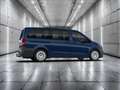 Mercedes-Benz Vito 114 CDI Tourer PRO Lang NAVI+KAMERA+SHZ+AHK Blau - thumbnail 6