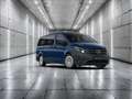 Mercedes-Benz Vito 114 CDI Tourer PRO Lang NAVI+KAMERA+SHZ+AHK Blau - thumbnail 3