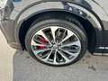 Audi SQ2 2.0 tfsi quattro s-tronic 300cv -PROMO DEL MESE- Noir - thumbnail 7