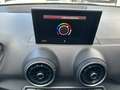 Audi SQ2 2.0 tfsi quattro s-tronic 300cv -PROMO DEL MESE- Noir - thumbnail 23