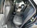 Audi SQ2 SQ2 2.0 tfsi quattro s-tronic Negro - thumbnail 11