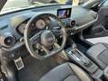 Audi SQ2 2.0 tfsi quattro s-tronic 300cv -PROMO DEL MESE- Noir - thumbnail 10