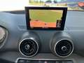 Audi SQ2 2.0 tfsi quattro s-tronic 300cv -PROMO DEL MESE- Noir - thumbnail 20