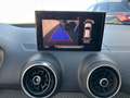 Audi SQ2 2.0 tfsi quattro s-tronic 300cv -PROMO DEL MESE- Noir - thumbnail 19