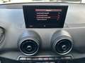 Audi SQ2 2.0 tfsi quattro s-tronic 300cv -PROMO DEL MESE- Noir - thumbnail 24