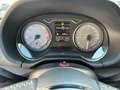 Audi SQ2 2.0 tfsi quattro s-tronic 300cv -PROMO DEL MESE- Noir - thumbnail 17